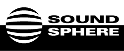 Soundsphere_Logo_bw