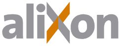 alixon GmbH