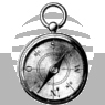 kompass_icon